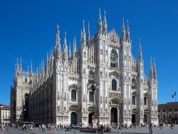 milan-operae-partners