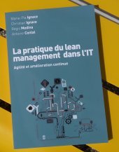 la-pratique-du-lean-management-dans-l-it-1