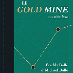 Le-Gold-Mine-Michael-Balle