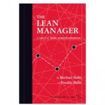 The-Lean-Manager-Michael-Balle