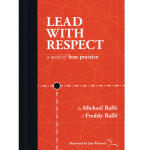 lead-with-respect-michael-balle