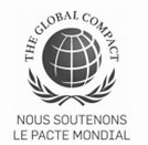 The Global Compact