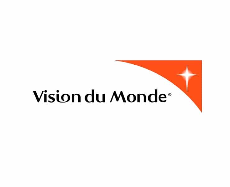 Vision Du Monde Définition : Un autre regard sur les visions du monde ...
