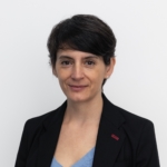 florence-preault-2024-300