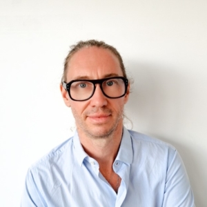 Paul Gette, Associé et Coach Lean