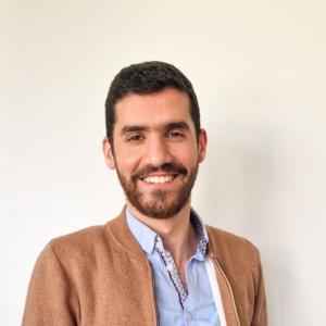 Mohamed Zian