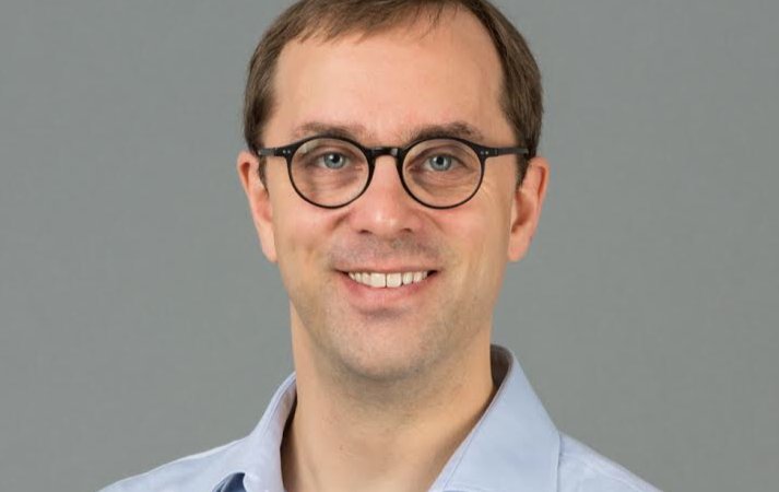 Emmanuel Richard, Coach Lean