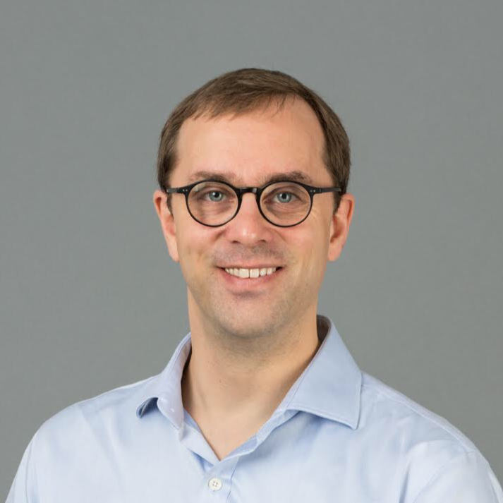 Emmanuel Richard, Coach Lean